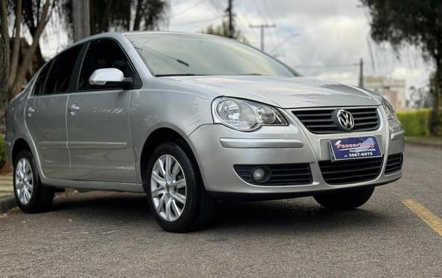imagem-https://www.socarrao.com.br/sc-vehicle-images-prod/53790/1788011866671-7428748_4_B_585c686708.jpeg