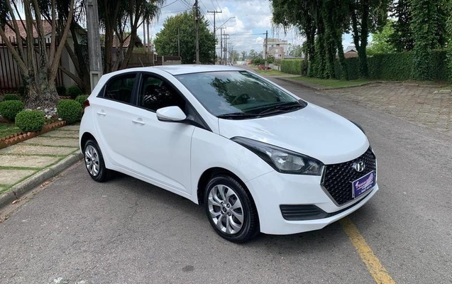 imagem-https://www.socarrao.com.br/sc-vehicle-images-prod/53793/1788011871717-7532426_8_B_de84ebe4ff.jpeg