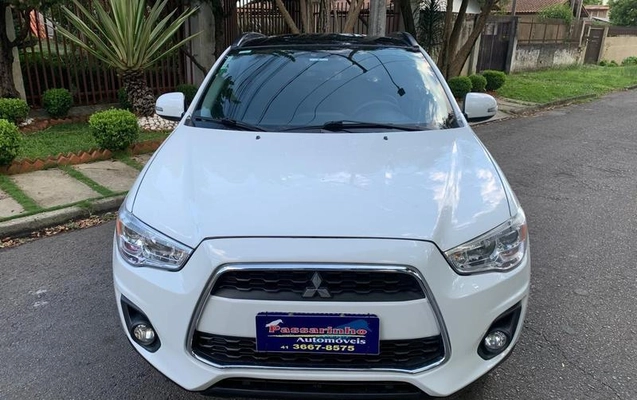 imagem-https://www.socarrao.com.br/sc-vehicle-images-prod/53798/1788011877131-7598477_10_B_8405247602.jpeg