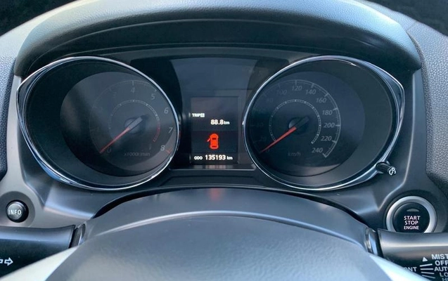 imagem-https://www.socarrao.com.br/sc-vehicle-images-prod/53798/1788011877151-7598477_12_B_008ce5ac25.jpeg