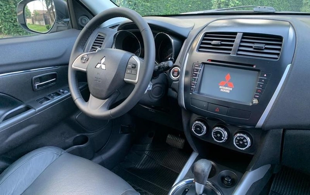 imagem-https://www.socarrao.com.br/sc-vehicle-images-prod/53798/1788011877160-7598477_5_B_96b19781c3.jpeg
