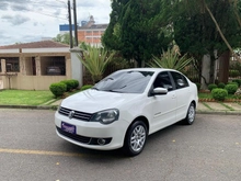 imagem de 1.6 Mi 101cv 8V 4p