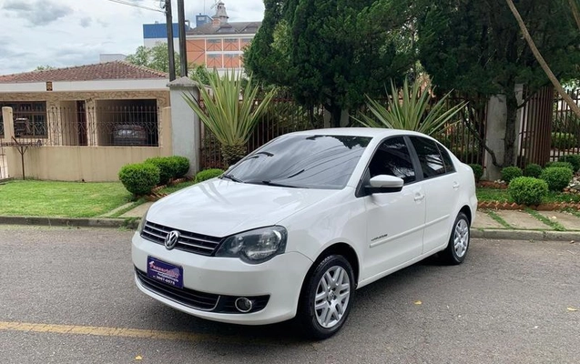 imagem-https://www.socarrao.com.br/sc-vehicle-images-prod/53799/1788011882290-7598416_3_B_294d54adad.jpeg