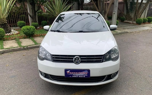 imagem-https://www.socarrao.com.br/sc-vehicle-images-prod/53799/1788011882293-7598416_5_B_00befeb5e5.jpeg