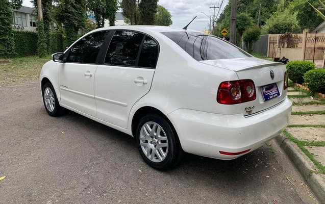 imagem-https://www.socarrao.com.br/sc-vehicle-images-prod/53799/1788011882312-7598416_15_B_d41b91f5ac.jpeg