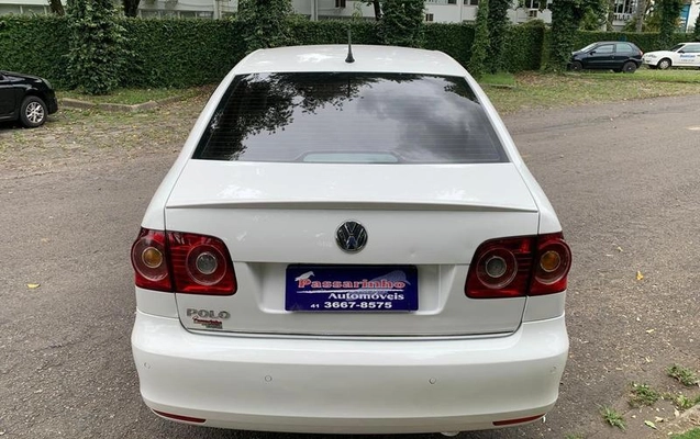 imagem-https://www.socarrao.com.br/sc-vehicle-images-prod/53799/1788011882315-7598416_14_B_1ca704665e.jpeg