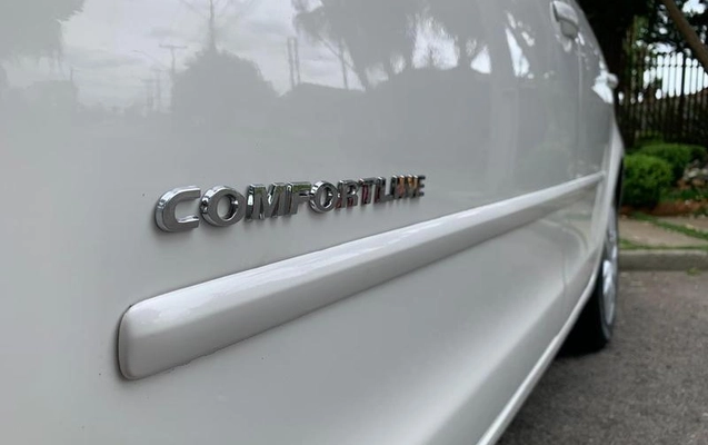 imagem-https://www.socarrao.com.br/sc-vehicle-images-prod/53799/1788011882318-7598416_1_B_2861840b39.jpeg