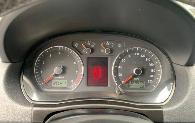 imagem-https://www.socarrao.com.br/sc-vehicle-images-prod/53799/1788011882325-7598416_4_B_76ae37dc70.jpeg