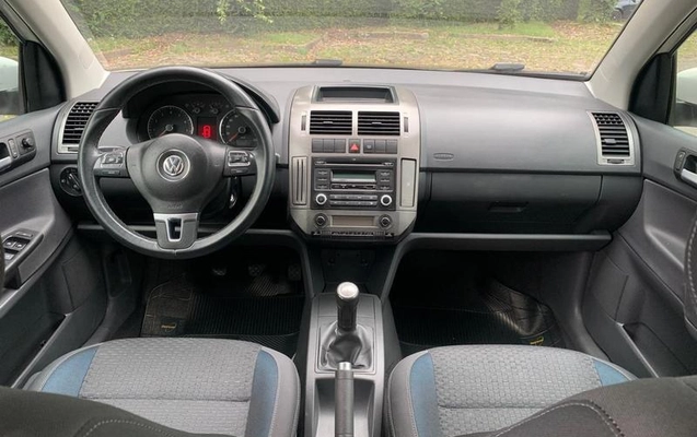 imagem-https://www.socarrao.com.br/sc-vehicle-images-prod/53799/1788011882330-7598416_11_B_0a2f77c573.jpeg