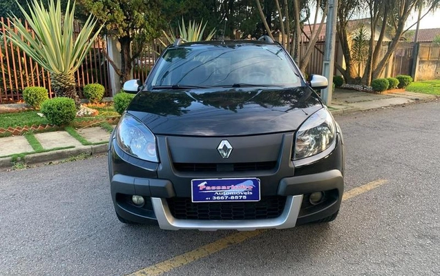 imagem-https://www.socarrao.com.br/sc-vehicle-images-prod/53800/1788011887621-7542258_15_B_1e4d0e7ca3.jpeg