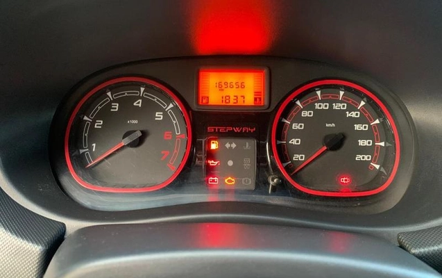 imagem-https://www.socarrao.com.br/sc-vehicle-images-prod/53800/1788011887637-7542258_1_B_e635f73e8d.jpeg