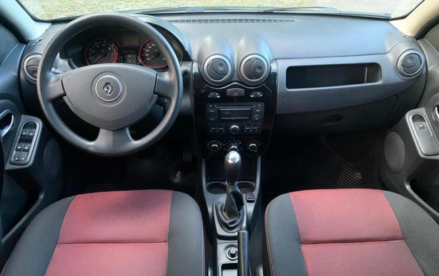 imagem-https://www.socarrao.com.br/sc-vehicle-images-prod/53800/1788011887638-7542258_3_B_7e5c9e22e4.jpeg