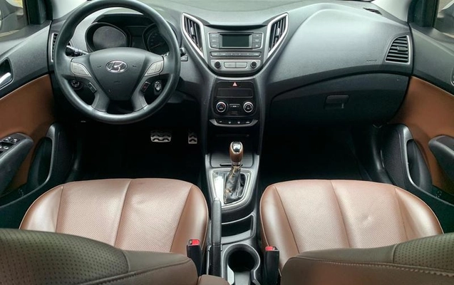 imagem-https://www.socarrao.com.br/sc-vehicle-images-prod/53804/1788011893321-7619455_16_B_91b774d5ae.jpeg