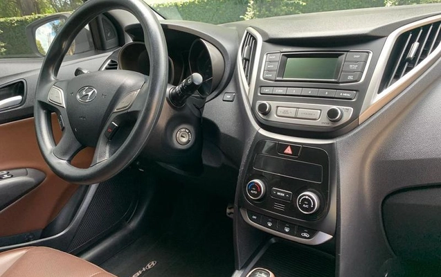 imagem-https://www.socarrao.com.br/sc-vehicle-images-prod/53804/1788011893341-7619455_12_B_0e83fa2111.jpeg