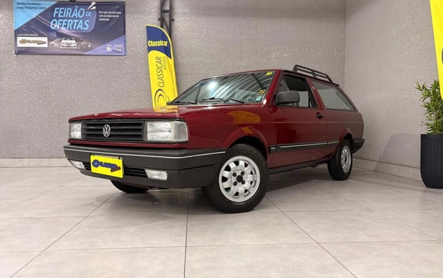 imagem-https://www.socarrao.com.br/sc-vehicle-images-prod/53946/1785274302962-7709048_0_B_2142843d96.jpeg