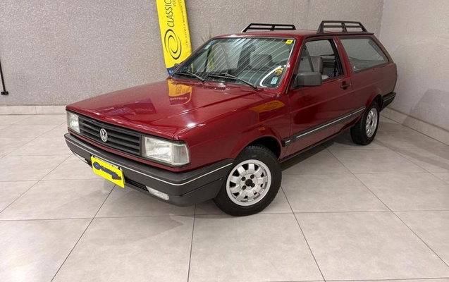 imagem-https://www.socarrao.com.br/sc-vehicle-images-prod/53946/1785274302964-7709048_1_B_5b85f5b1e8.jpeg
