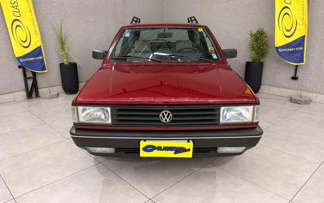 imagem-https://www.socarrao.com.br/sc-vehicle-images-prod/53946/1785274302965-7709048_2_B_4accb53457.jpeg