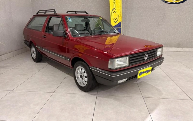imagem-https://www.socarrao.com.br/sc-vehicle-images-prod/53946/1785274302966-7709048_3_B_61035bf72d.jpeg