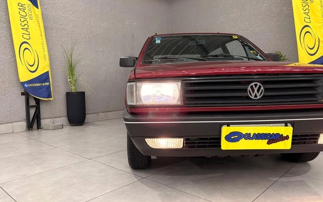 imagem-https://www.socarrao.com.br/sc-vehicle-images-prod/53946/1785274302967-7709048_4_B_fd806e8dc5.jpeg