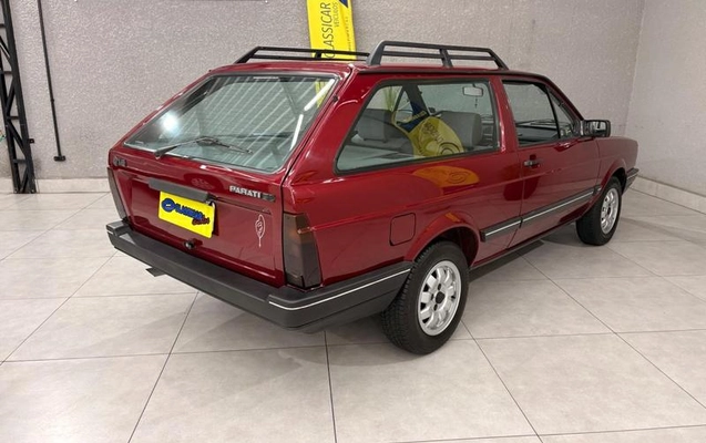 imagem-https://www.socarrao.com.br/sc-vehicle-images-prod/53946/1785274302969-7709048_6_B_aefa619ed9.jpeg