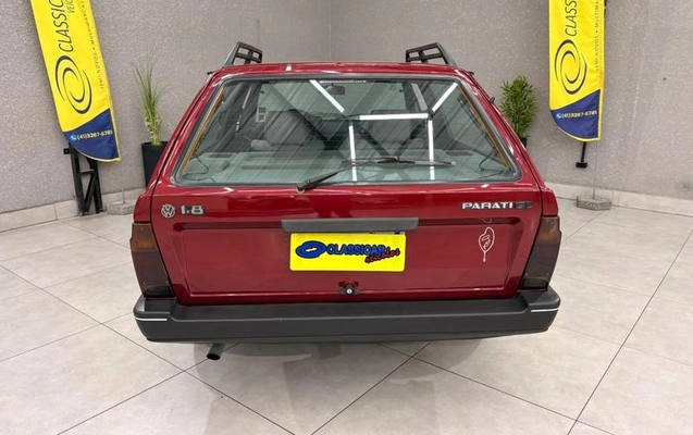 imagem-https://www.socarrao.com.br/sc-vehicle-images-prod/53946/1785274302970-7709048_7_B_726c1a2889.jpeg