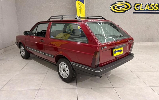 imagem-https://www.socarrao.com.br/sc-vehicle-images-prod/53946/1785274302971-7709048_8_B_9ced8b2c45.jpeg