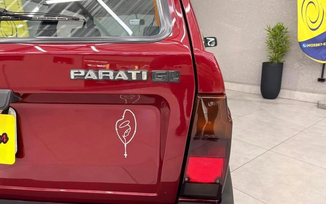 imagem-https://www.socarrao.com.br/sc-vehicle-images-prod/53946/1785274302972-7709048_9_B_68fc9415a2.jpeg
