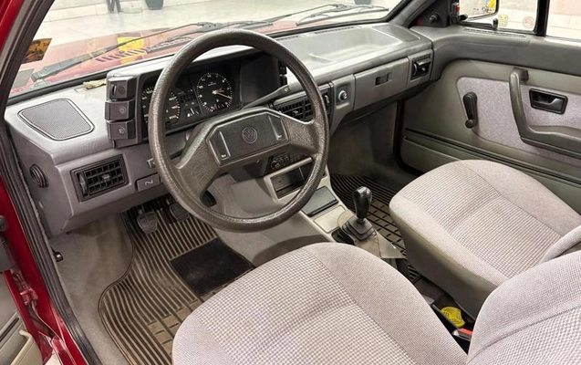 imagem-https://www.socarrao.com.br/sc-vehicle-images-prod/53946/1785274302973-7709048_10_B_ad0854a568.jpeg