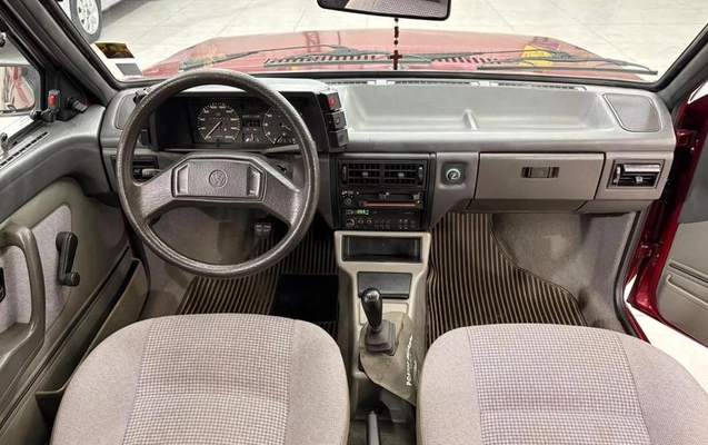 imagem-https://www.socarrao.com.br/sc-vehicle-images-prod/53946/1785274302976-7709048_14_B_01334f0db0.jpeg