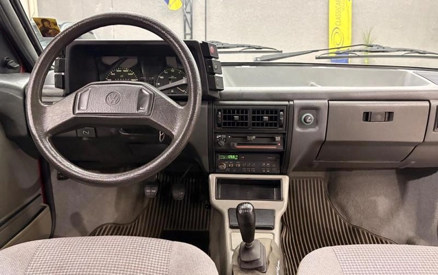 imagem-https://www.socarrao.com.br/sc-vehicle-images-prod/53946/1785274302977-7709048_15_B_f0ab753a74.jpeg