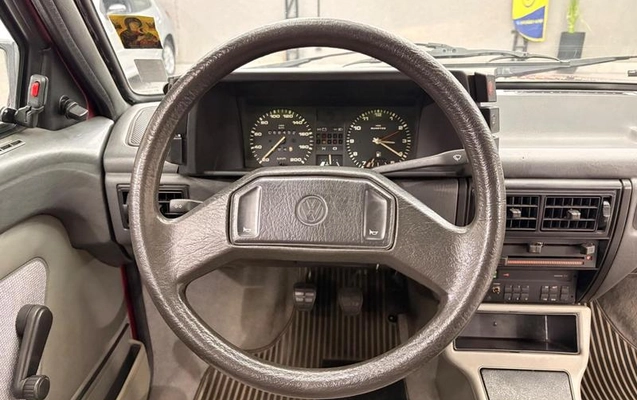 imagem-https://www.socarrao.com.br/sc-vehicle-images-prod/53946/1785274302978-7709048_16_B_17ec1610a2.jpeg