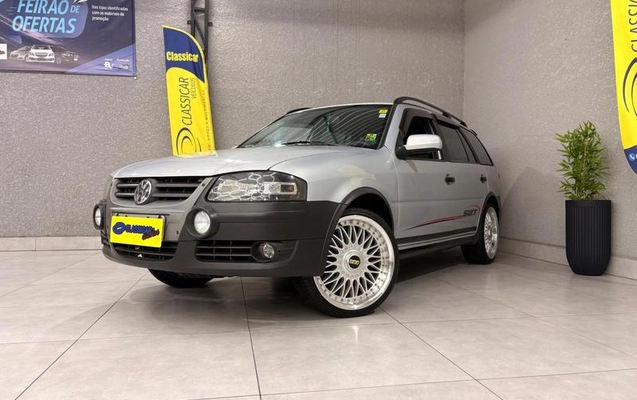 imagem-https://www.socarrao.com.br/sc-vehicle-images-prod/53947/1785274290136-7709119_0_B_7e00fb43f3.jpeg