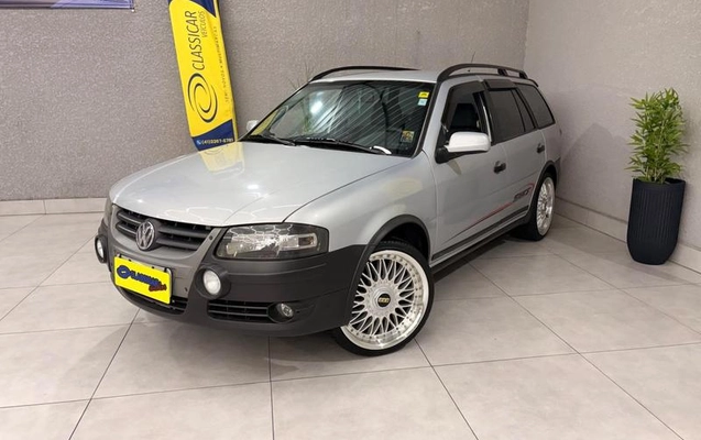 imagem-https://www.socarrao.com.br/sc-vehicle-images-prod/53947/1785274290137-7709119_1_B_083c756f2e.jpeg