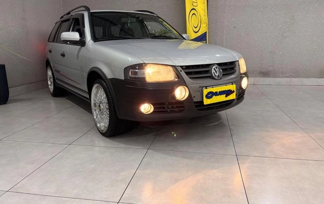imagem-https://www.socarrao.com.br/sc-vehicle-images-prod/53947/1785274290141-7709119_4_B_f4ac588149.jpeg
