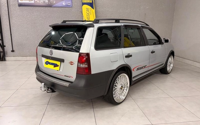imagem-https://www.socarrao.com.br/sc-vehicle-images-prod/53947/1785274290143-7709119_5_B_94d8c5ed9d.jpeg