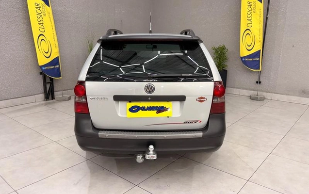 imagem-https://www.socarrao.com.br/sc-vehicle-images-prod/53947/1785274290144-7709119_6_B_52a9d3c276.jpeg