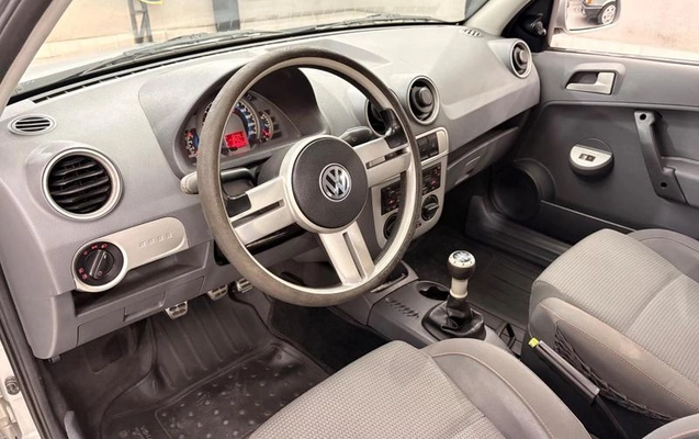 imagem-https://www.socarrao.com.br/sc-vehicle-images-prod/53947/1785274290147-7709119_8_B_4e4c21b660.jpeg