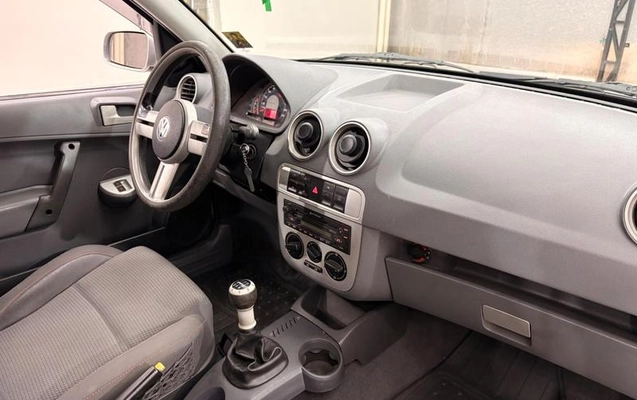 imagem-https://www.socarrao.com.br/sc-vehicle-images-prod/53947/1785274290149-7709119_10_B_d3cbc19d2c.jpeg