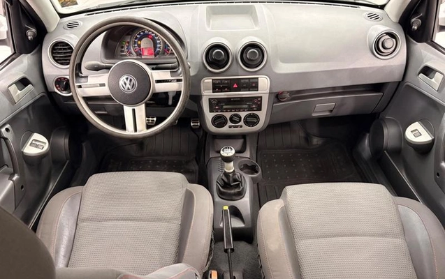 imagem-https://www.socarrao.com.br/sc-vehicle-images-prod/53947/1785274290151-7709119_12_B_c0a4240ab8.jpeg
