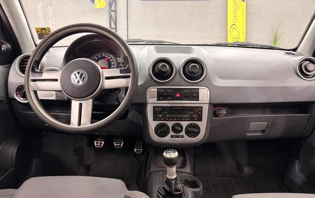 imagem-https://www.socarrao.com.br/sc-vehicle-images-prod/53947/1785274290152-7709119_13_B_2eb39e36b9.jpeg