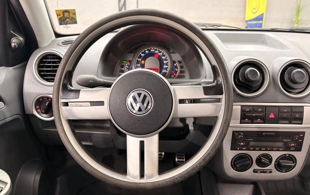 imagem-https://www.socarrao.com.br/sc-vehicle-images-prod/53947/1785274290153-7709119_14_B_9b32ac0118.jpeg