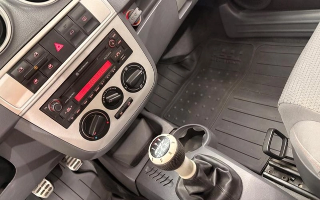 imagem-https://www.socarrao.com.br/sc-vehicle-images-prod/53947/1785274290154-7709119_15_B_5d16538feb.jpeg