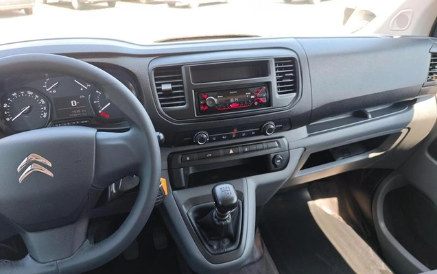 imagem-https://www.socarrao.com.br/sc-vehicle-images-prod/53950/1777993382087-6719550_2_B_f861a4018f.jpeg