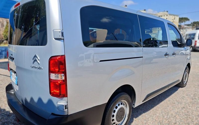 imagem-https://www.socarrao.com.br/sc-vehicle-images-prod/53950/1777993382093-6719550_11_B_12ca9ba374.jpeg