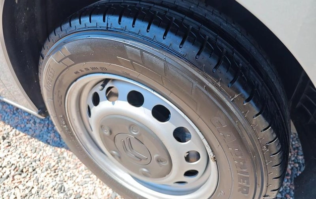 imagem-https://www.socarrao.com.br/sc-vehicle-images-prod/53950/1777993382094-6719550_10_B_ccdaedd8a5.jpeg