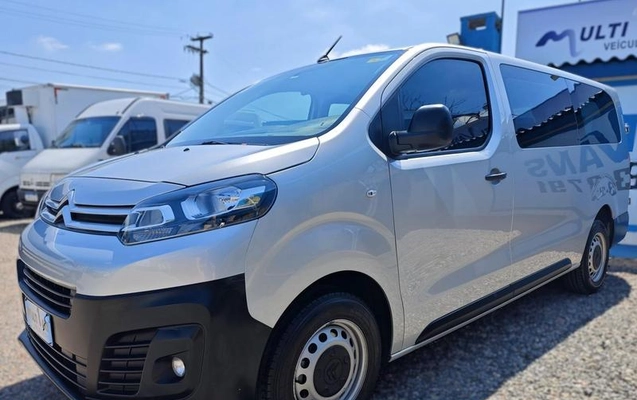 imagem-https://www.socarrao.com.br/sc-vehicle-images-prod/53950/1777993382098-6719550_15_B_4d27dec1a0.jpeg
