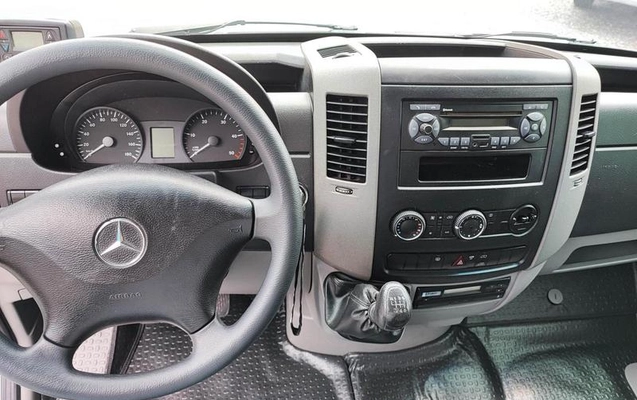 imagem-https://www.socarrao.com.br/sc-vehicle-images-prod/53955/1785766049393-5703608_3_B_e91a7309a1.jpeg