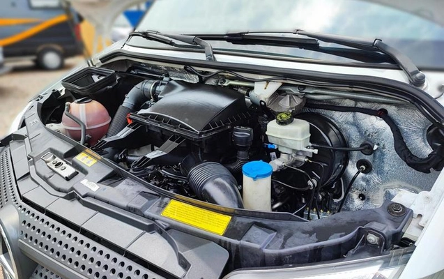imagem-https://www.socarrao.com.br/sc-vehicle-images-prod/53955/1785766049402-5703608_9_B_db9d8f7edd.jpeg