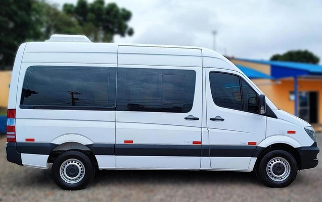 imagem-https://www.socarrao.com.br/sc-vehicle-images-prod/53955/1785766049403-5703608_10_B_42294d9b65.jpeg