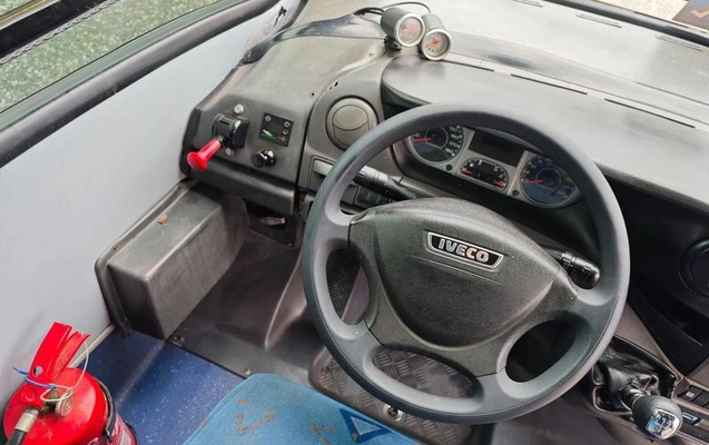 imagem-https://www.socarrao.com.br/sc-vehicle-images-prod/53957/1785248677830-7091990_4_B_9ba5bfce17.jpeg